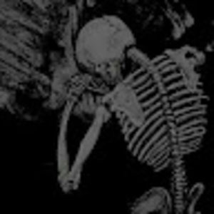 Meet your Posher, Aiden